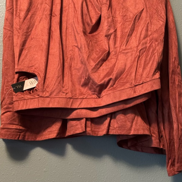 Lularoe Torrid Elegant maxi skirt Plus Size - Picture 2 of 3